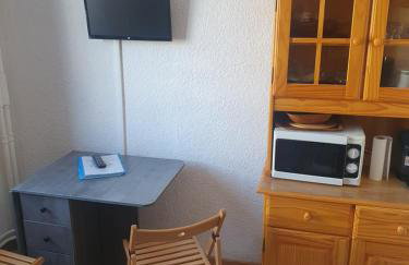 Serrecheholidays - Foto 38