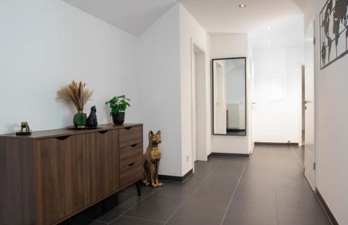 Lichterfüllte Erholungsoase für Groß und Klein - Foto 25