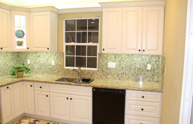 Irvine Property 1 - Foto 14