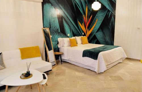 Apartamentos Serrallo - Foto 1