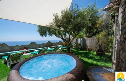 Casa Francisca - Foto 5