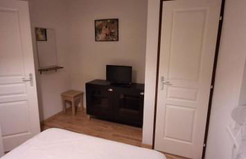 Appartement Villar d'arène - Photo 13