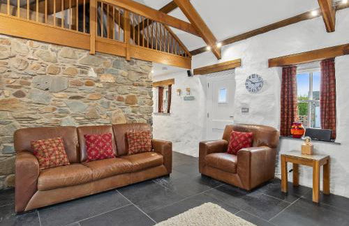 Temple Cottage - Photo 3