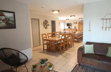 Aventure Evasion - Foto 16