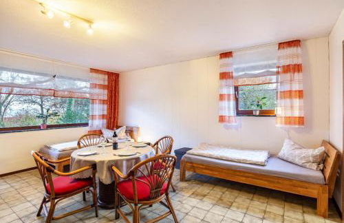 Ferienwohnungen Karle - Foto 33