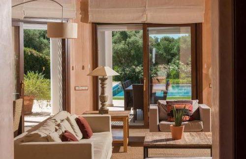 Luxury Villa Malva - Foto 16