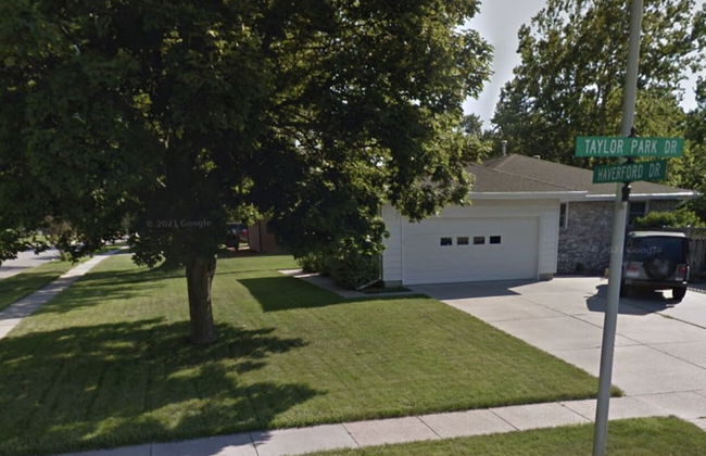 Truyen Quach - Foto 20