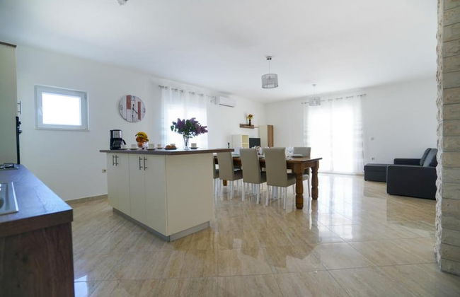 Pool Villa Sofija - Foto 38