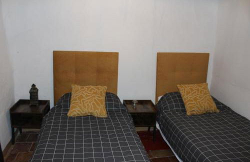 Alojamiento turistico LaVid - Foto 27