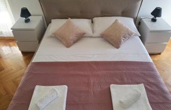 T-star, 2-bedroom apartment with magnificent beach view - Foto 18