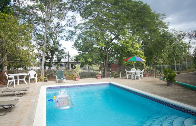 Rocky Top Retreat - Photo 19