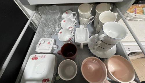 A las puertas de la Catedral 90m2 Parking gratis - Foto 4