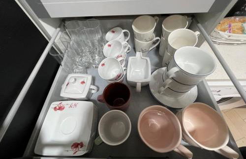 A las puertas de la Catedral 90m2 Parking gratis - Foto 4