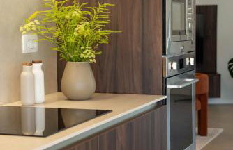 Villa Natura Silente near Rovinj for 8 people with 40 m2 heated pool, sauna & jacuzzi - Photo 16