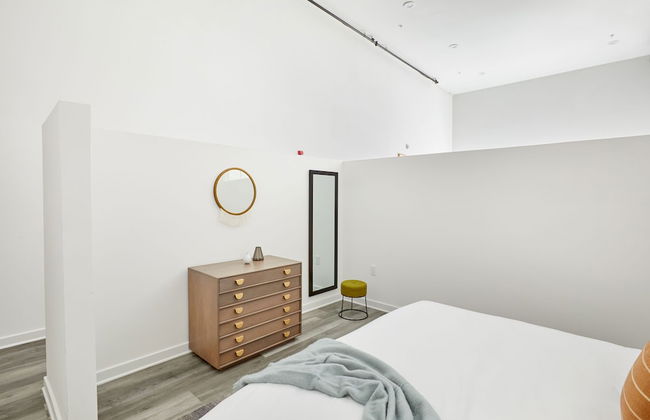 Locale North Broad - Philadelphia - Foto 10