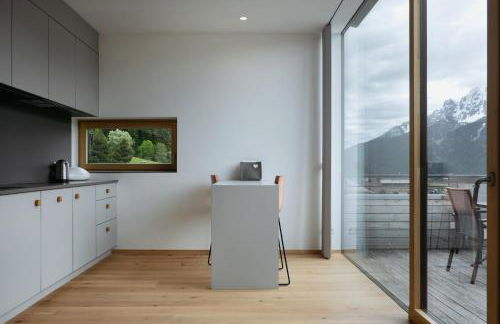 Appartement Hell - Foto 7