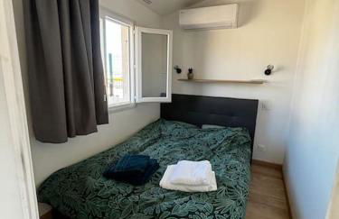 ROOFTOP vue mer - Foto 21