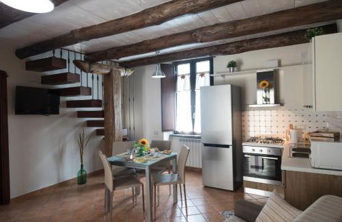 TRA... INCANTO E NATURA - Foto 60