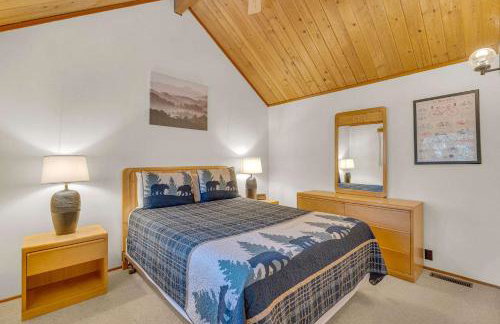 Pine Mountain - Unit 13 - Foto 44