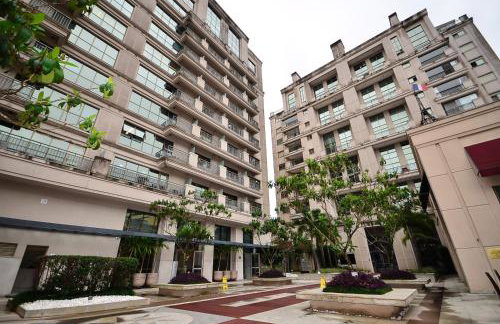 Home Batel - Foto 38