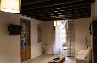 Casa Nicola - Foto 27