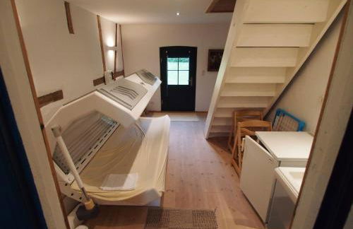 Gut-Rattelvitz-Galerie-D-hochwertig-Sauna-Kamin-eTankstelle-Spielscheune-15-000qm-Parkland - Photo 74