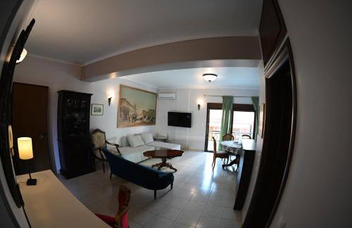 Studio Gio in Zakynthos City - Foto 68