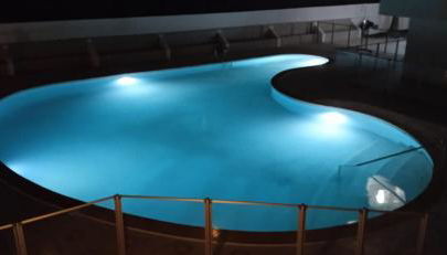 Océano Fuerte - Foto 3