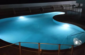 Océano Fuerte - Foto 3