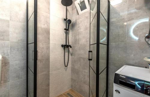 Apartment Marta - free parking! - Photo 22