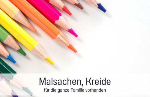 Ferienwohnung Lichtinsel - strandnah, ebenerdig, haustierfreundlich, Terrasse und Garten, viel Platz - Foto 25