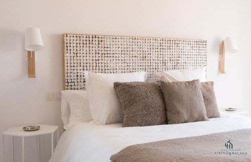 Living4malaga Blue Bay - Foto 8