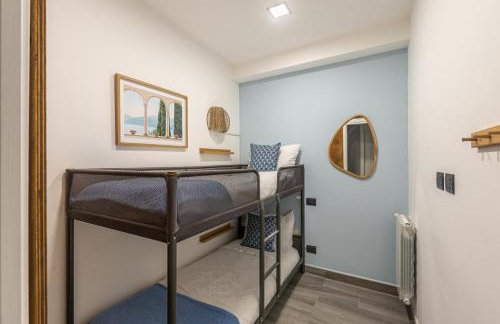 La Dolce Vista - Magaggiari - Foto 71