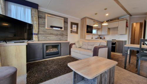 Provence Family Escape, Church Farm - Foto 2