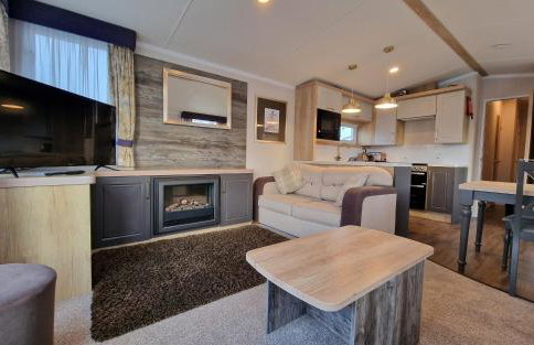 Provence Family Escape, Church Farm - Foto 2