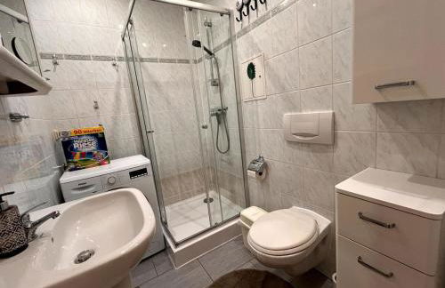 Chez Chantal - Zwischen Alltag & Auszeit - Foto 25