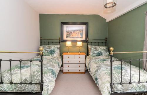 Kemps Yard Retreat - Photo 14