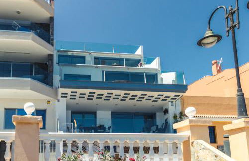 Taliarte Lighthouse Top Views - Foto 71