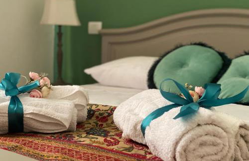 La Bellavista Toscana - Foto 12