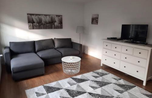 Ferienhaus Landliebe, Wohnung 9048-2 - Foto 1