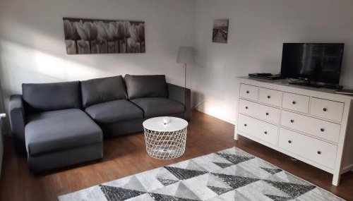 Ferienhaus Landliebe, Wohnung 9048-2 - Foto 1