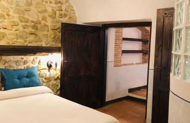 Appartamento Cuore - Foto 16