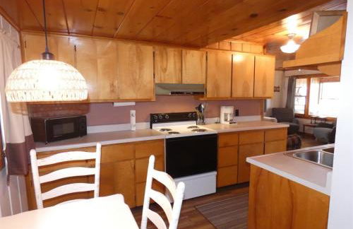 Sandy Bottom Cottage - Foto 10