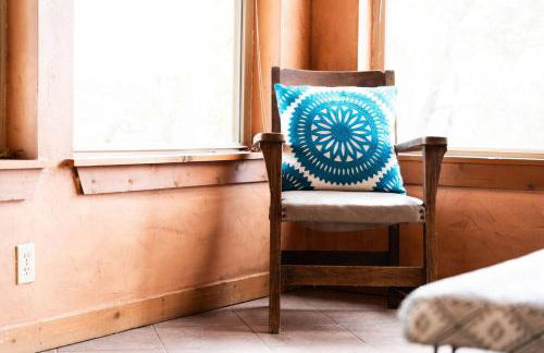 Legendary 3 Bedroom Estate with Pool & Hot Tub! - Foto 59