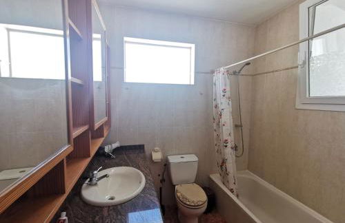 Martha's Holiday Home - Foto 36