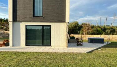 Quinta do Carregal - Foto 2