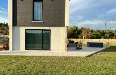 Quinta do Carregal - Foto 2