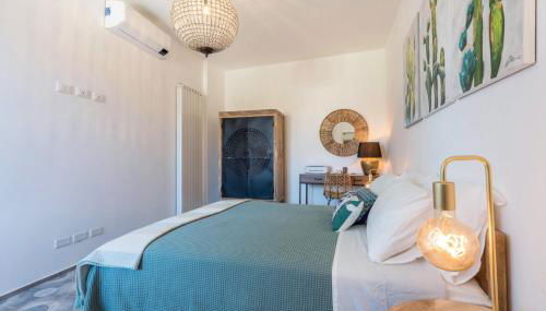 Casa Royale Appartamento Terra - Foto 3