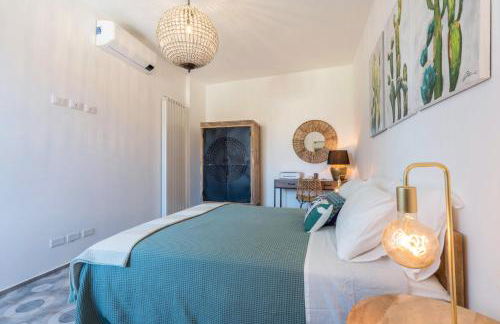 Casa Royale Appartamento Terra - Foto 3