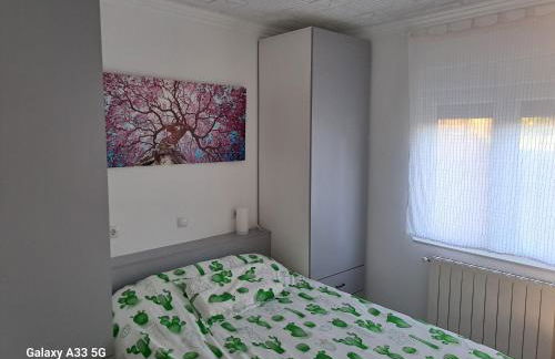 Dulce hogar - Foto 8